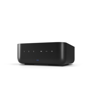 Denon Denon Home AMP - Versterker