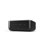 Denon Denon Home AMP - Versterker