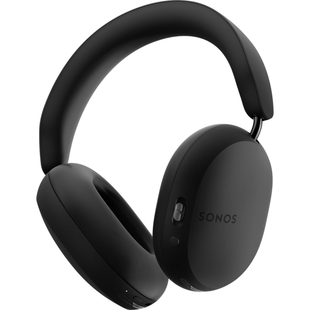 Sonos Ace - Over-Ear BT Hoofdtelefoon kopen. - Audio expert