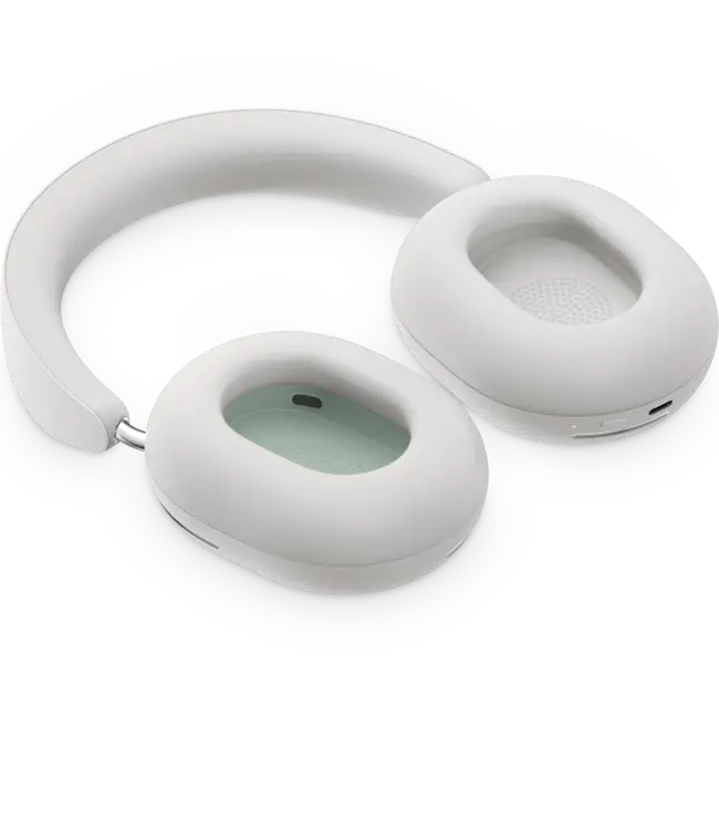 Sonos Ace - Over-Ear BT Hoofdtelefoon