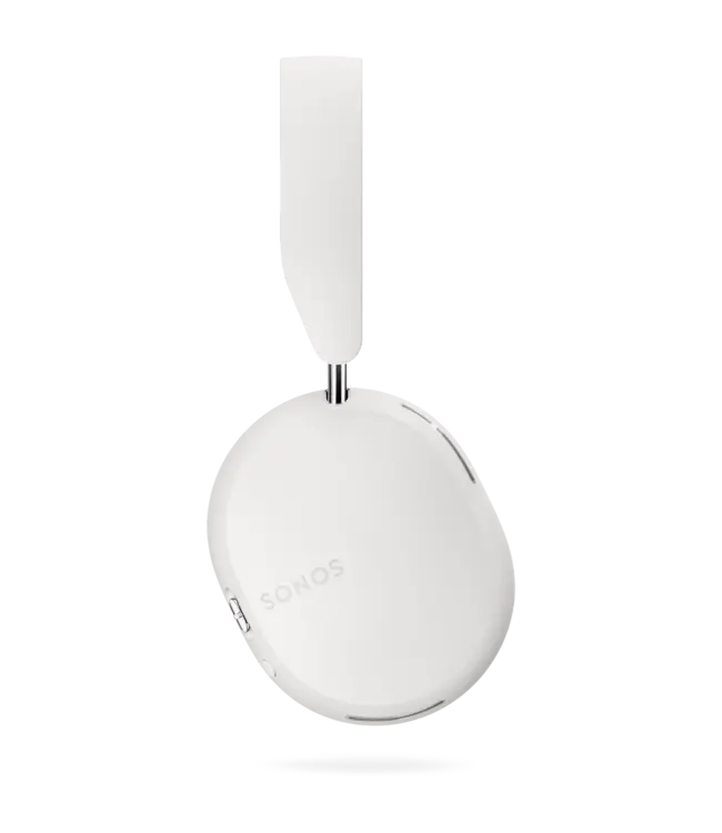 Sonos Ace - Over-Ear BT Hoofdtelefoon