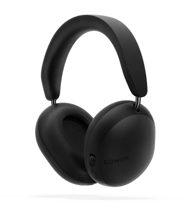 Sonos Ace - Over-Ear BT Hoofdtelefoon