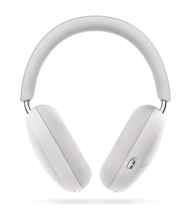 Sonos Ace - Over-Ear BT Hoofdtelefoon