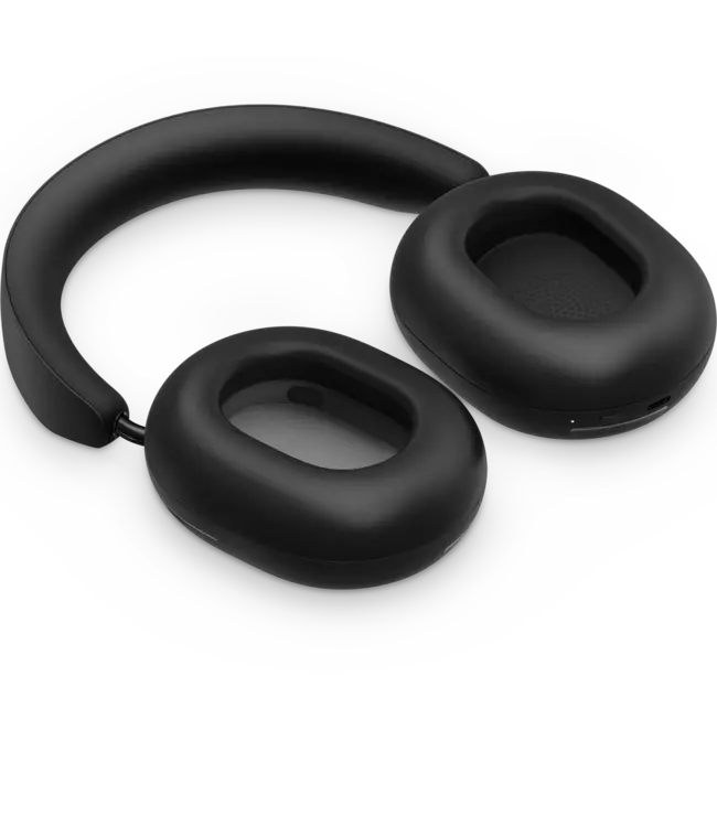 Sonos Ace - Over-Ear BT Hoofdtelefoon