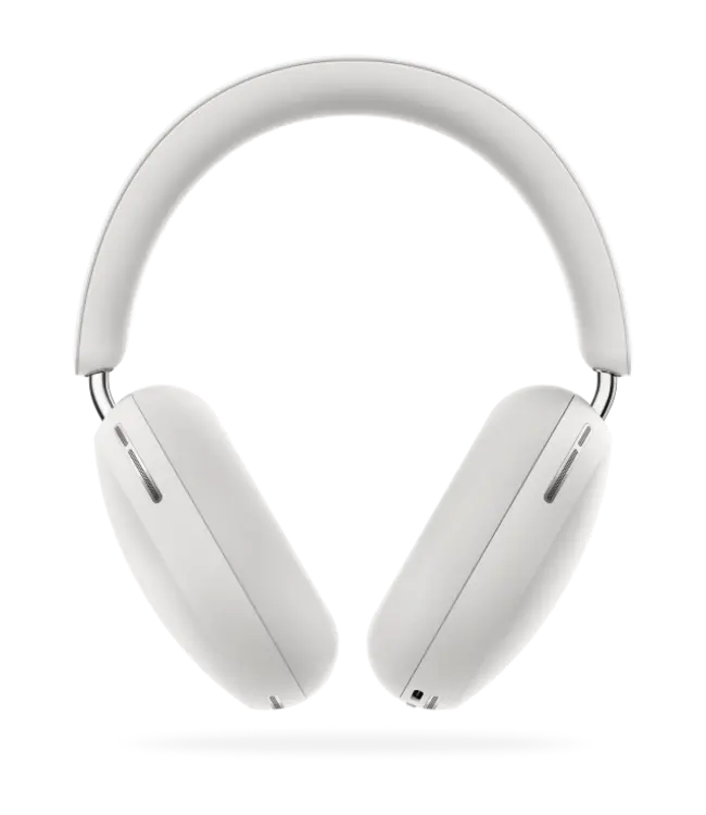 Sonos Ace - Over-Ear BT Hoofdtelefoon