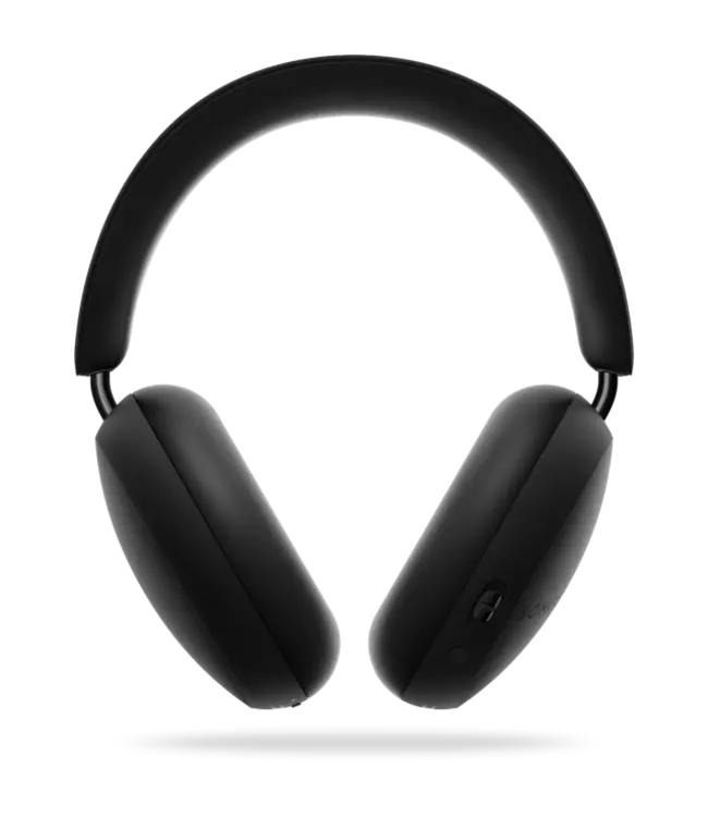 Sonos Ace - Over-Ear BT Hoofdtelefoon