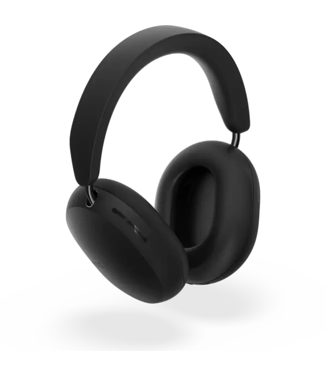 Sonos Ace - Over-Ear BT Hoofdtelefoon