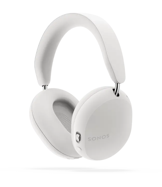 Sonos Ace - Over-Ear BT Hoofdtelefoon