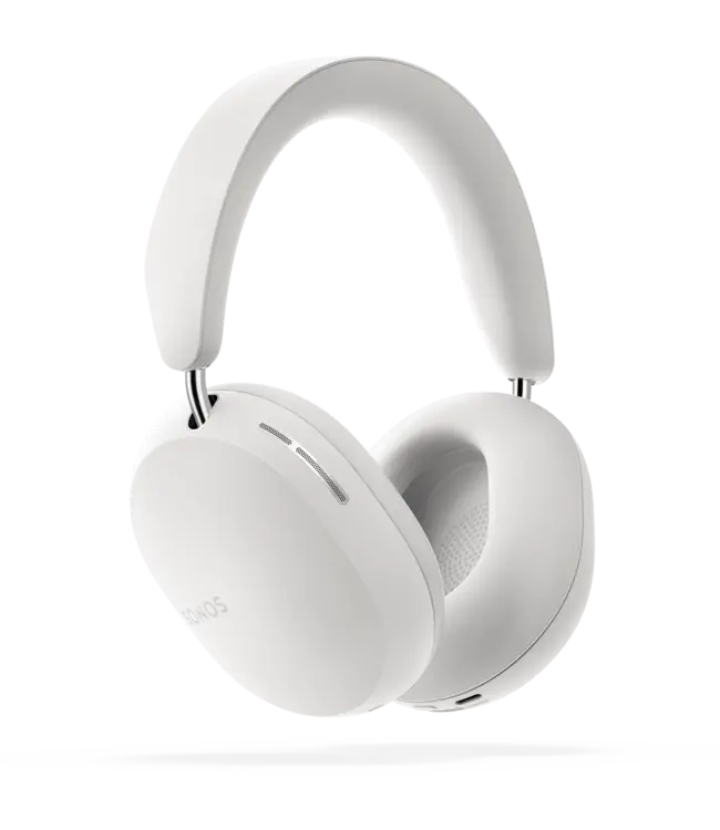 Sonos Ace - Over-Ear BT Hoofdtelefoon