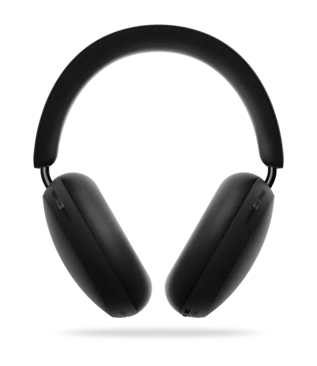 Sonos Ace - Over-Ear BT Hoofdtelefoon