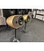 Vaessen ORB Reference Monitor Gold (Set van 2) - Vloerstaande Luidsprekers