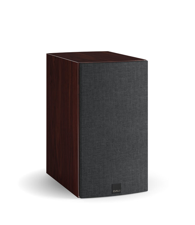 Dali Rubikore 2 (set van 2) - Boekenplank Luidsprekers