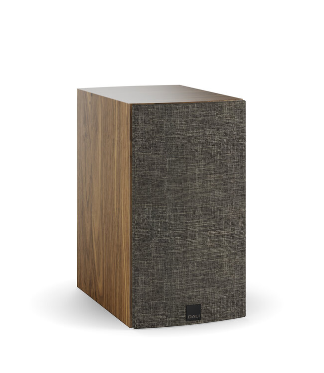 Dali Rubikore 2 (set van 2) - Boekenplank Luidsprekers