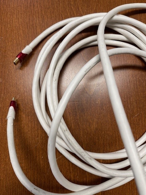 Hdmi 8 meter sale