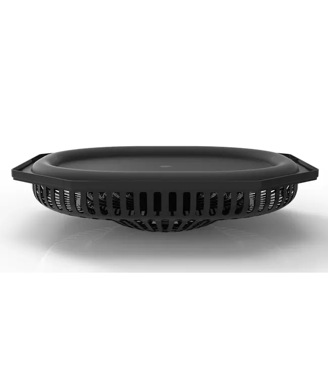 Golden Ear Triton Reference (Set van 2) - Vloerstaande Luidsprekers