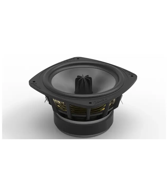 Golden Ear Triton Reference (Set van 2) - Vloerstaande Luidsprekers