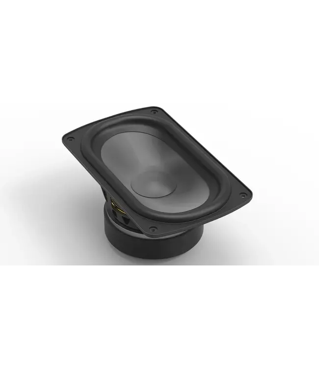 Golden Ear Triton Reference (Set van 2) - Vloerstaande Luidsprekers