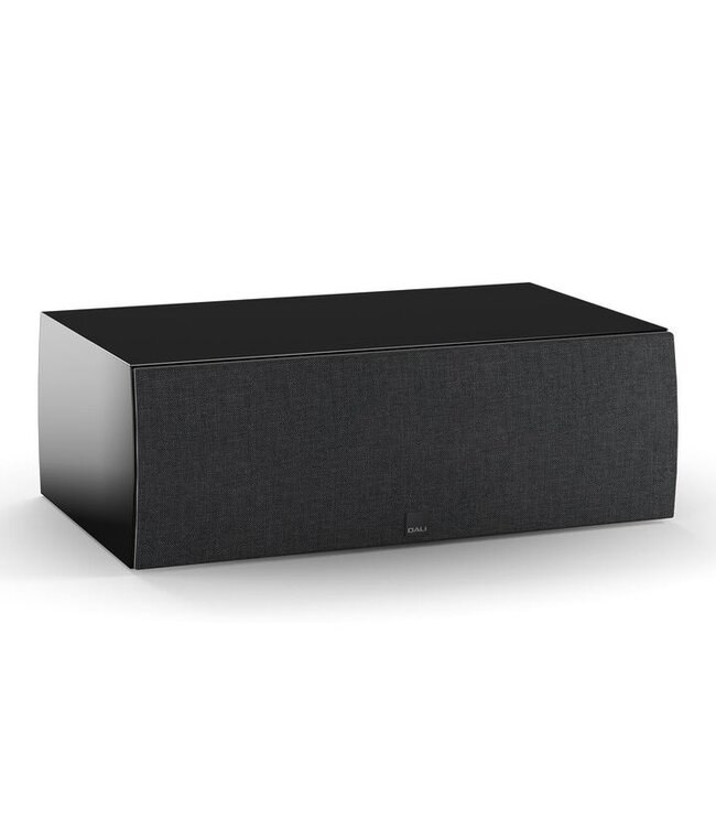 Dali Rubikore Cinema - Boekenplank en/of Center Luidspreker