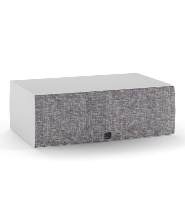 Dali Rubikore Cinema - Boekenplank en/of Center Luidspreker