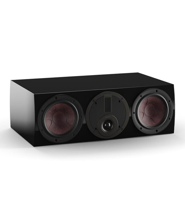 Dali Rubikore Cinema - Boekenplank en/of Center Luidspreker