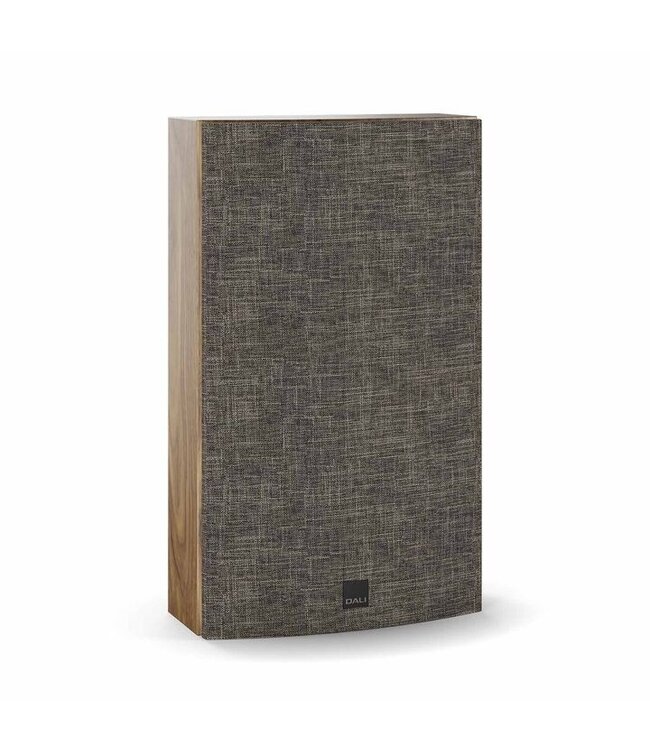 Dali Rubikore On Wall (set van 2) - On-wall Luidsprekers