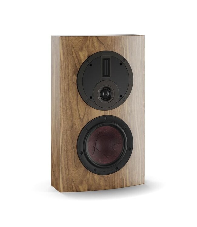 Dali Rubikore On Wall (set van 2) - On-wall Luidsprekers