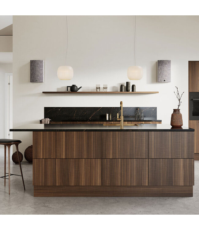 Dali Rubikore On Wall (set van 2) - On-wall Luidsprekers