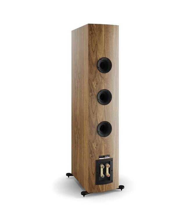 Dali Rubikore 8 (set van 2) - Vloerstaande Luidsprekers