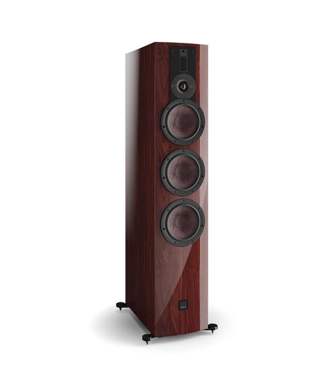 Dali Rubikore 8 (set van 2) - Vloerstaande Luidsprekers