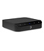 Bluesound Node Nano - Streamer
