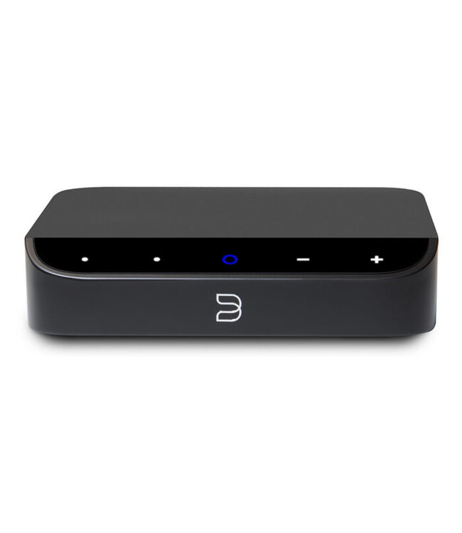 Bluesound Node Nano - Streamer
