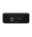 Bluesound Node Icon - Streamer