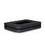 Bluesound Node N132 - Streamer