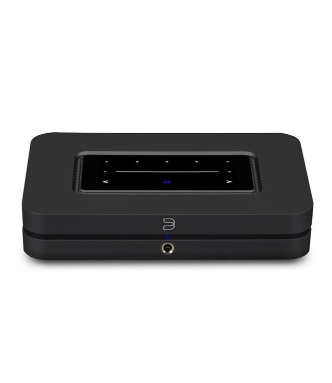 Bluesound Node N132 - Streamer