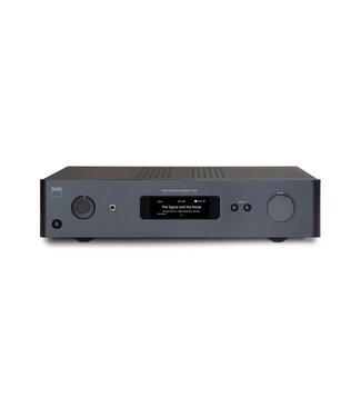NAD C379 - Stereo Versterker