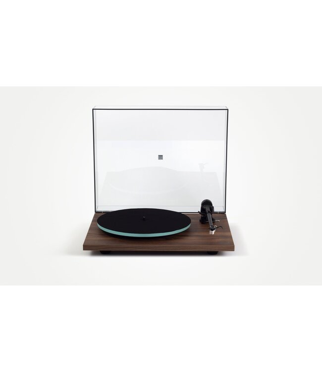 Rega Planar 2 - Platenspeler