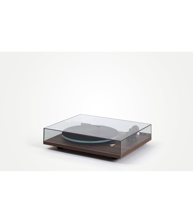 Rega Planar 2 - Platenspeler