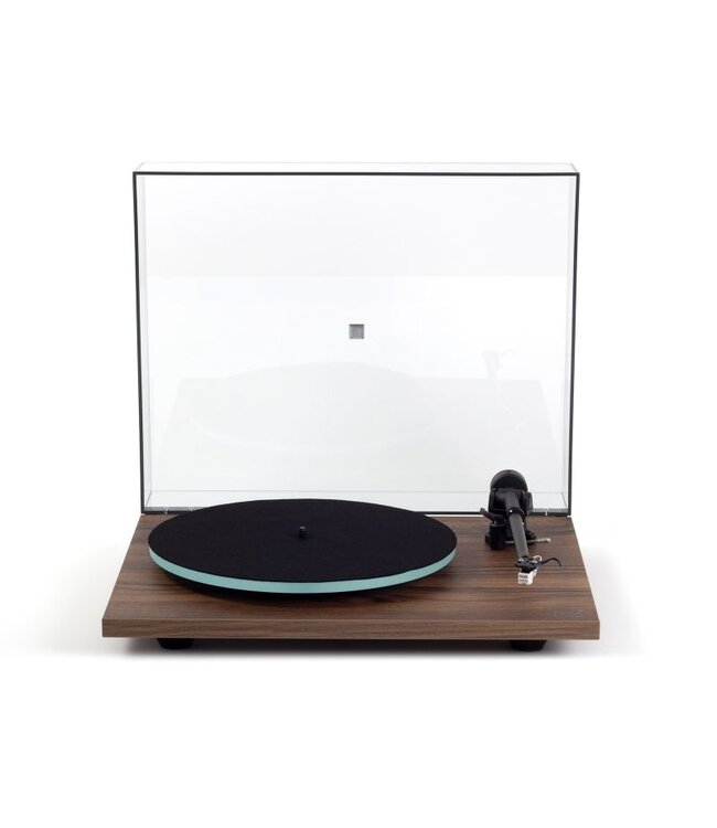 Rega Planar 2 - Platenspeler