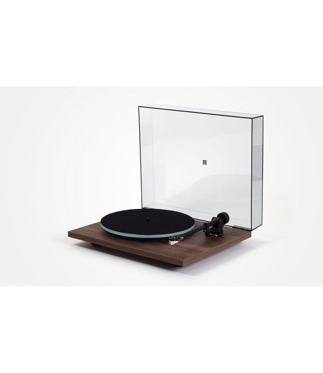 Rega Planar 2 - Platenspeler