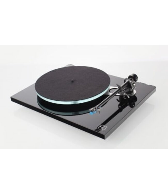 Rega Planar 3 - Platenspeler