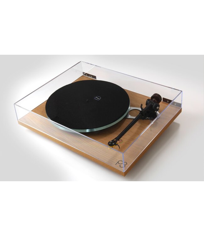 Rega Planar 3 - Platenspeler