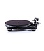 Rega Planar 8 - Platenspeler