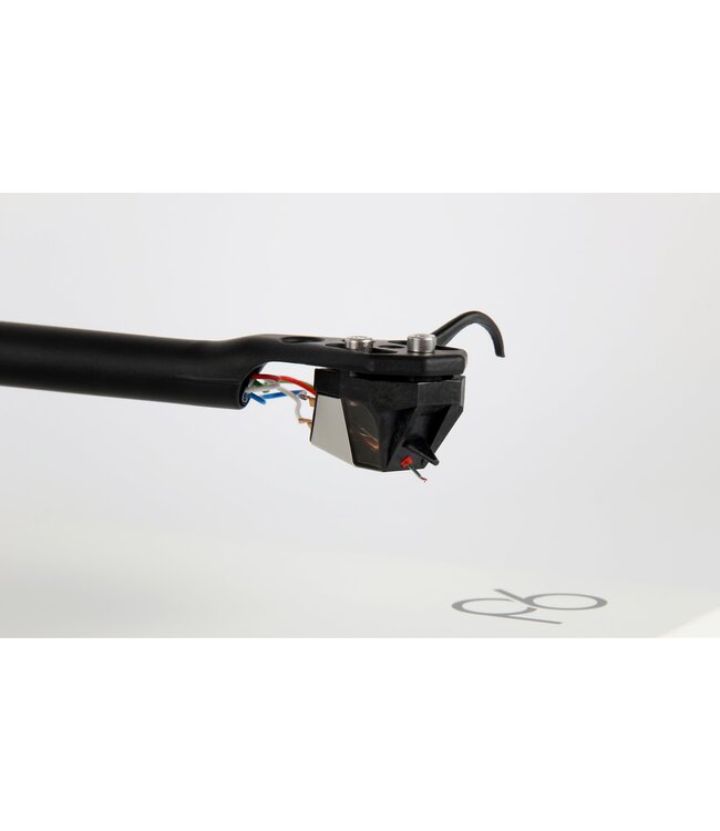 Rega ND5 - MM Element