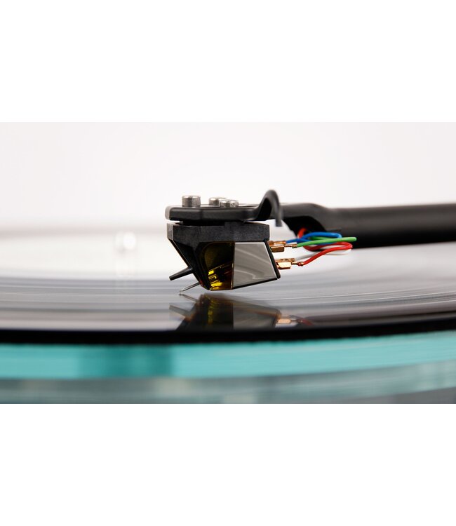 Rega ND7 - MM Element