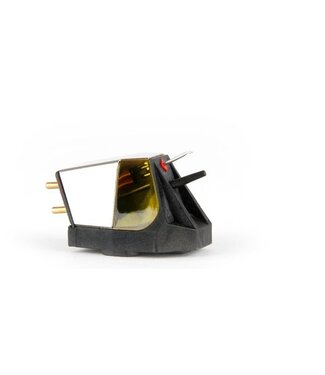 Rega ND7 - MM Element Rega ND7 - MM Element