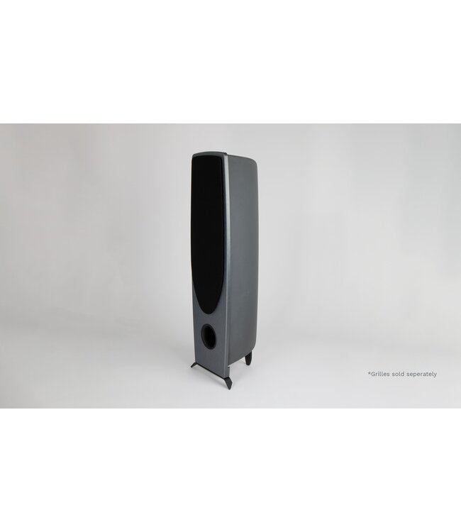 Rega AYA Grills (Set van 2)