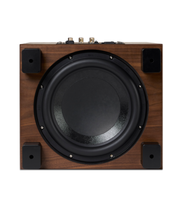 REL Classic 99 - Subwoofer