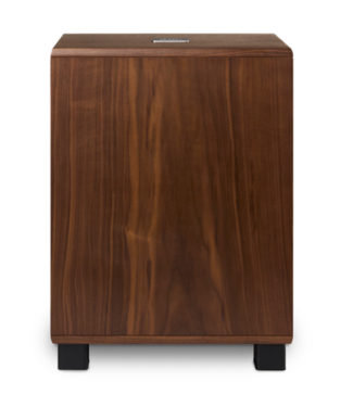 REL Classic 99 - Subwoofer