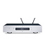 Primare SC15 Prisma MK2 - Netwerk Speler met DAC