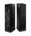 MoFi Sourcepoint 888 (Set van 2) - Vloerstaande Luidsprekers